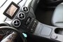 Mercedes-Benz B-klasse B180 Ambition Uitv. NAVIGATIE - AUTOMAAT