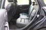 Mercedes-Benz B-klasse B180 Ambition Uitv. NAVIGATIE - AUTOMAAT