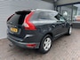 Volvo XC60 2.4D Summum PANORAMADAK!