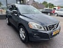 Volvo XC60 2.4D Summum PANORAMADAK!