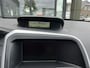 Volvo XC60 2.4D Summum PANORAMADAK!