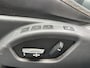 Volvo XC60 2.4D Summum PANORAMADAK!