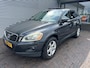 Volvo XC60 2.4D Summum PANORAMADAK!