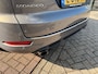 Ford Mondeo Wagon 2.0 EcoBoost 203pk Platinum Automaat Airco/ECC,Navigatie,Xenon