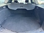 Ford Mondeo Wagon 2.0 EcoBoost 203pk Platinum Automaat Airco/ECC,Navigatie,Xenon