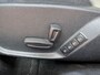 Ford Mondeo Wagon 2.0 EcoBoost 203pk Platinum Automaat Airco/ECC,Navigatie,Xenon