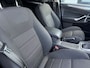 Ford Mondeo Wagon 2.0 EcoBoost 203pk Platinum Automaat Airco/ECC,Navigatie,Xenon