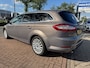 Ford Mondeo Wagon 2.0 EcoBoost 203pk Platinum Automaat Airco/ECC,Navigatie,Xenon