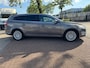 Ford Mondeo Wagon 2.0 EcoBoost 203pk Platinum Automaat Airco/ECC,Navigatie,Xenon