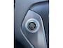 Ford Mondeo Wagon 2.0 EcoBoost 203pk Platinum Automaat Airco/ECC,Navigatie,Xenon