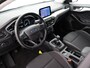 Ford Focus Wagon 1.0 ECOBOOST + CAMERA | APPLE CARPLAY | LED | NAVIGATIE | CRUISE CONTROL | DAB+