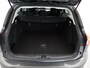 Ford Focus Wagon 1.0 ECOBOOST + CAMERA | APPLE CARPLAY | LED | NAVIGATIE | CRUISE CONTROL | DAB+