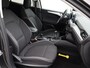 Ford Focus Wagon 1.0 ECOBOOST + CAMERA | APPLE CARPLAY | LED | NAVIGATIE | CRUISE CONTROL | DAB+