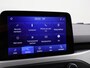 Ford Focus Wagon 1.0 ECOBOOST + CAMERA | APPLE CARPLAY | LED | NAVIGATIE | CRUISE CONTROL | DAB+