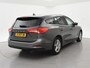Ford Focus Wagon 1.0 ECOBOOST + CAMERA | APPLE CARPLAY | LED | NAVIGATIE | CRUISE CONTROL | DAB+