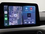 Ford Focus Wagon 1.0 ECOBOOST + CAMERA | APPLE CARPLAY | LED | NAVIGATIE | CRUISE CONTROL | DAB+
