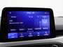 Ford Focus Wagon 1.0 ECOBOOST + CAMERA | APPLE CARPLAY | LED | NAVIGATIE | CRUISE CONTROL | DAB+