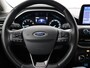 Ford Focus Wagon 1.0 ECOBOOST + CAMERA | APPLE CARPLAY | LED | NAVIGATIE | CRUISE CONTROL | DAB+