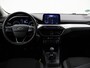 Ford Focus Wagon 1.0 ECOBOOST + CAMERA | APPLE CARPLAY | LED | NAVIGATIE | CRUISE CONTROL | DAB+