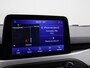 Ford Focus Wagon 1.0 ECOBOOST + CAMERA | APPLE CARPLAY | LED | NAVIGATIE | CRUISE CONTROL | DAB+