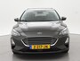 Ford Focus Wagon 1.0 ECOBOOST + CAMERA | APPLE CARPLAY | LED | NAVIGATIE | CRUISE CONTROL | DAB+