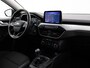 Ford Focus Wagon 1.0 ECOBOOST + CAMERA | APPLE CARPLAY | LED | NAVIGATIE | CRUISE CONTROL | DAB+