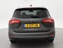 Ford Focus Wagon 1.0 ECOBOOST + CAMERA | APPLE CARPLAY | LED | NAVIGATIE | CRUISE CONTROL | DAB+
