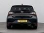 Hyundai i20 1.0 T-GDI N Line | Navigatie | Cruise Control | Lane Assist | Achteruitrijcamera | N Line lichtmetalen velgen 17" |