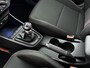 Hyundai i20 1.0 T-GDI N Line | Navigatie | Cruise Control | Lane Assist | Achteruitrijcamera | N Line lichtmetalen velgen 17" |
