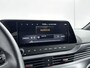 Hyundai i20 1.0 T-GDI N Line | Navigatie | Cruise Control | Lane Assist | Achteruitrijcamera | N Line lichtmetalen velgen 17" |