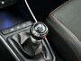 Hyundai i20 1.0 T-GDI N Line | Navigatie | Cruise Control | Lane Assist | Achteruitrijcamera | N Line lichtmetalen velgen 17" |
