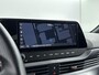 Hyundai i20 1.0 T-GDI N Line | Navigatie | Cruise Control | Lane Assist | Achteruitrijcamera | N Line lichtmetalen velgen 17" |
