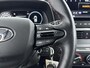 Hyundai i20 1.0 T-GDI N Line | Navigatie | Cruise Control | Lane Assist | Achteruitrijcamera | N Line lichtmetalen velgen 17" |