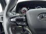 Hyundai i20 1.0 T-GDI N Line | Navigatie | Cruise Control | Lane Assist | Achteruitrijcamera | N Line lichtmetalen velgen 17" |
