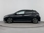 Hyundai i20 1.0 T-GDI N Line | Navigatie | Cruise Control | Lane Assist | Achteruitrijcamera | N Line lichtmetalen velgen 17" |