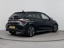 Hyundai i20 1.0 T-GDI N Line | Navigatie | Cruise Control | Lane Assist | Achteruitrijcamera | N Line lichtmetalen velgen 17" |