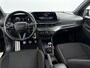 Hyundai i20 1.0 T-GDI N Line | Navigatie | Cruise Control | Lane Assist | Achteruitrijcamera | N Line lichtmetalen velgen 17" |
