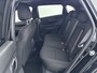 Hyundai i20 1.0 T-GDI N Line | Navigatie | Cruise Control | Lane Assist | Achteruitrijcamera | N Line lichtmetalen velgen 17" |