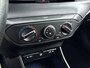 Hyundai i20 1.0 T-GDI N Line | Navigatie | Cruise Control | Lane Assist | Achteruitrijcamera | N Line lichtmetalen velgen 17" |