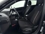 Hyundai i20 1.0 T-GDI N Line | Navigatie | Cruise Control | Lane Assist | Achteruitrijcamera | N Line lichtmetalen velgen 17" |