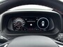 Hyundai i20 1.0 T-GDI N Line | Navigatie | Cruise Control | Lane Assist | Achteruitrijcamera | N Line lichtmetalen velgen 17" |