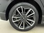 Hyundai i20 1.0 T-GDI N Line | Navigatie | Cruise Control | Lane Assist | Achteruitrijcamera | N Line lichtmetalen velgen 17" |