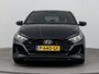 Hyundai i20 1.0 T-GDI N Line | Navigatie | Cruise Control | Lane Assist | Achteruitrijcamera | N Line lichtmetalen velgen 17" |