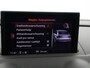 Audi A3 Limousine 1.5 TFSI 150PK S-TRONIC S-LINE INTERIEUR+EXTERIEUR | ADAPTIVE CRUISE | CAMERA | S EDITION