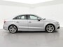 Audi A3 Limousine 1.5 TFSI 150PK S-TRONIC S-LINE INTERIEUR+EXTERIEUR | ADAPTIVE CRUISE | CAMERA | S EDITION