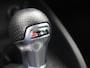Audi A3 Limousine 1.5 TFSI 150PK S-TRONIC S-LINE INTERIEUR+EXTERIEUR | ADAPTIVE CRUISE | CAMERA | S EDITION