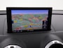 Audi A3 Limousine 1.5 TFSI 150PK S-TRONIC S-LINE INTERIEUR+EXTERIEUR | ADAPTIVE CRUISE | CAMERA | S EDITION