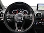 Audi A3 Limousine 1.5 TFSI 150PK S-TRONIC S-LINE INTERIEUR+EXTERIEUR | ADAPTIVE CRUISE | CAMERA | S EDITION