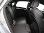 Audi A3 Limousine 1.5 TFSI 150PK S-TRONIC S-LINE INTERIEUR+EXTERIEUR | ADAPTIVE CRUISE | CAMERA | S EDITION