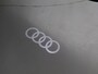 Audi A3 Limousine 1.5 TFSI 150PK S-TRONIC S-LINE INTERIEUR+EXTERIEUR | ADAPTIVE CRUISE | CAMERA | S EDITION